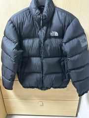 THE NORTH FACE ザノースフェイス ダウン