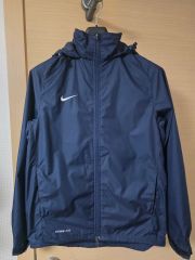 S NIKE ストームフィット ウィンドブレーカー