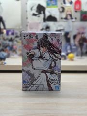バンダイ 山田浅ェ門佐切 フィギュア