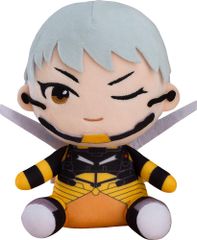 エーペックスレジェンズ ヴァルキリー 봉제인형