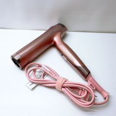 《ほぼ未使用》 Refa リファ ビューティック ドライヤー スマート ダブル W MTG REFA BEAUTECH DRYER SMART w ,2610N287