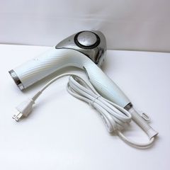 《安心の動作保証》 Refa リファ ビューティック ドライヤー MTG REFA BEAUTECH DRYER ,2610N318