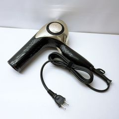 《美品＊安心の動作保証》 Refa リファ ビューティック ドライヤー MTG REFA BEAUTECH DRYER ,2610N285