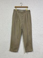 ポロ ラルフローレン チノパンツ