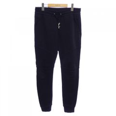 バルマン BALMAIN パンツ