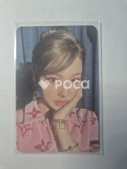 TWICE 나영 IM NAYEON NA Ver.