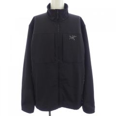 アークテリクス ARC'TERYX X000008486 GAMMA MX ブルゾン