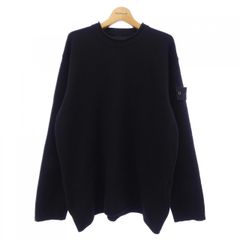 ストーンアイランド STONE ISLAND 7915562FA スウェット