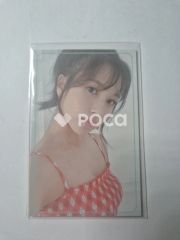 TWICE ミナ Summer Nights
