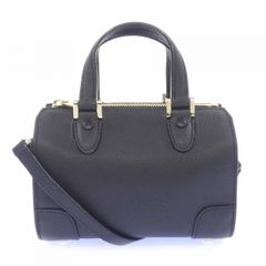ヴァレクストラ VALEXTRA バビラ WBBB0030028LOC99 BAG