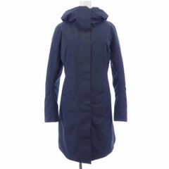 アークテリクス ARC'TERYX 20E3725 ダウンコート