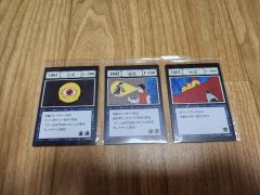 新品 ハンターハンター グリッド アイルランド K 賞 이치방쿠지 1001 1003 HUNTER×HUNTER 카드