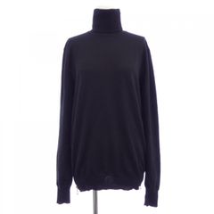 バルマン BALMAIN ニット