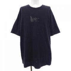 ストーンアイランド STONE ISLAND 80152RC88 Tシャツ