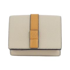 ロエベ C660TR2X03 財布