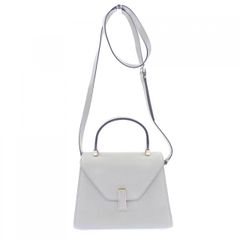 ヴァレクストラ VALEXTRA イジィデ ISIDE WBES0036028LOC99 BAG