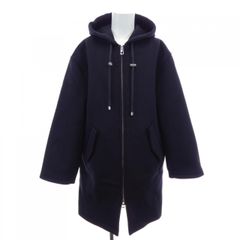 ロエベ LOEWE H526Y01WC7 コート