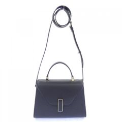ヴァレクストラ VALEXTRA イジィデ ISIDE WBES0022028LOC99 BAG