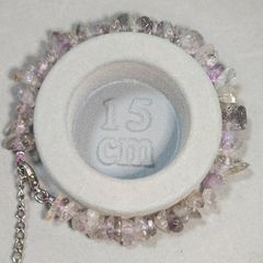 スーパーセブン ブレスレット 15cm~19cm
