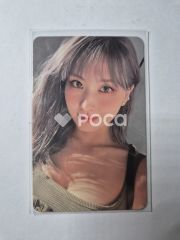 TWICE モモ BETWEEN 1&2