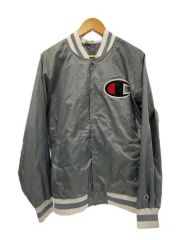 Champion ブルゾンジャケット