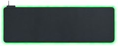 Razer Goliathus Chroma Extended ゲーミングマウスパッド マウスパッド RGBライト対応 RZ02-02500300-R3M1
