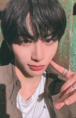 BOYNEXTDOOR Clink ver. TAESAN 19.99
