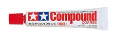 タミヤ ﾀﾐﾔ ｺﾝﾊﾟｳﾝﾄﾞ 粗目 87068 プラモデル