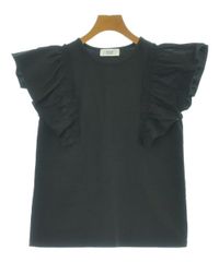 ADAM ET ROPE Tシャツ・カットソー レディース 古着 중고 배송비 무료
