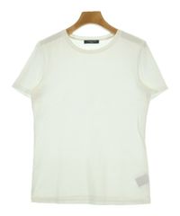 EPOCA Tシャツ・カットソー レディース 古着 중고 배송비 무료