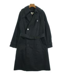 HYKE トレンチコート レディース 古着 중고 배송비 무료
