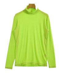 23区 Tシャツ・カットソー レディース 古着 중고 배송비 무료
