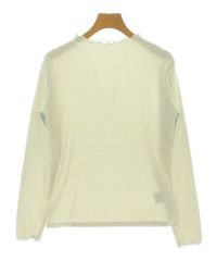 Couture brooch Tシャツ・カットソー レディース 古着 중고 배송비 무료