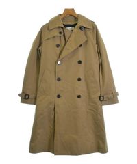 HYKE トレンチコート レディース 古着 중고 배송비 무료
