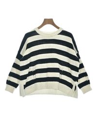 DEMYLEE ニット・セーター レディース 古着 중고 배송비 무료