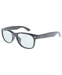 Ray-Ban サングラス メンズ 【古着】【中古】【送料無料】