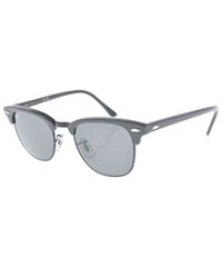 Ray-Ban サングラス メンズ 【古着】【中古】【送料無料】