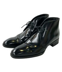 リーガル チャッカブーツ メンズ SIZE 25.0 REGAL