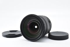 返品保証 ★ 상태좋음 ★シグマ SIGMA 18-50mm F2.8 EX DC MACRO キヤノン用 Canon★ L99#9389