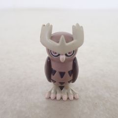 포켓몬 몽콜레 요르노즈크 TOMY 몬스터 컬렉션 피규어 포켓몬스터