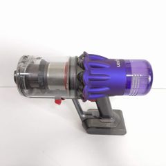 バッテリー良好！ダイソン Dyson SV18 本体 サイクロン式 コードレスクリーナー 動作確認済　No728
