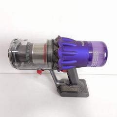 バッテリー良好！ダイソン Dyson SV18 本体 サイクロン式 コードレスクリーナー 動作確認済　No729