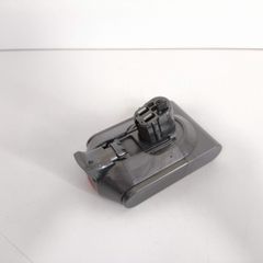 ダイソン dyson 純正バッテリー デジタルスリム SV18 エコモード40分以上　No112-113