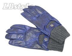 手袋 ヴィヴィアンウエストウッド 手袋 レディース 手ぶくろ グローブ Vivienne Westwood レディース 羊革・毛 ２１cm レディース 手袋 ヴィヴィアン