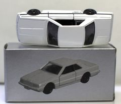 USED トミカ イケダ特注 日本製 スカイライン ニューマン 240001034592