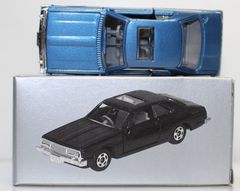 USED トミカ イケダ特注 日本製 スカイライン ジャパン 240001034593