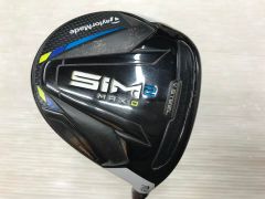 재단사 메이드 SIM2 MAX-D 16도 TENSEI BLUE TM50 SIM2 S 플렉스 페어웨이우드 중고 골프 드! 나리타 미고 다이점 최단 당일 발송
