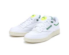 リーボック ポンプ スニーカー 245 新品