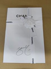 H810296 BLACKPINK ジェニ シャネル限定ポスター