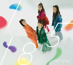 1518 (スペシャル盤) - ◎onefive